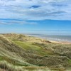 苏格兰TRUMP国际高尔夫林克斯（阿伯丁）Trump International Golf Links| 英国高尔夫球场 俱乐部 | 欧洲高尔夫| 苏格兰 商品缩略图1