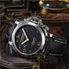 沛纳海 Panerai Luminor 系列 PAM01359 自动机械男表 商品缩略图1