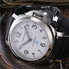 沛纳海 Panerai 庐米诺LUMINOR系列 PAM00630 手动机械腕表 商品缩略图2