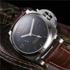 沛纳海 Panerai 庐米诺Luminor 系列自动机械腕表 PAM01320 商品缩略图2