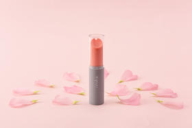 iroha stick 口红振动棒 TENGA