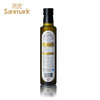 「特级初榨橄榄油」  250ml 商品缩略图1