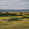 苏格兰斯图尔特城堡高尔夫俱乐部 Castle Stuart Golf Links| 英国高尔夫球场 俱乐部 | 欧洲高尔夫| 苏格兰 商品缩略图3