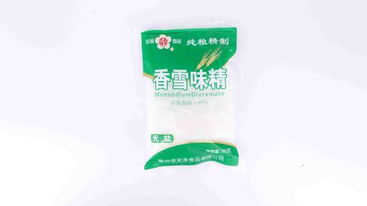 香雪无盐中晶180g×50 商品图0