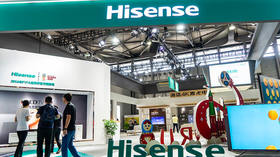 Hisense