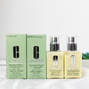现货▲倩碧Clinique黄油有油/无油乳液125ml 保湿滋润清爽润肤露 商品缩略图2
