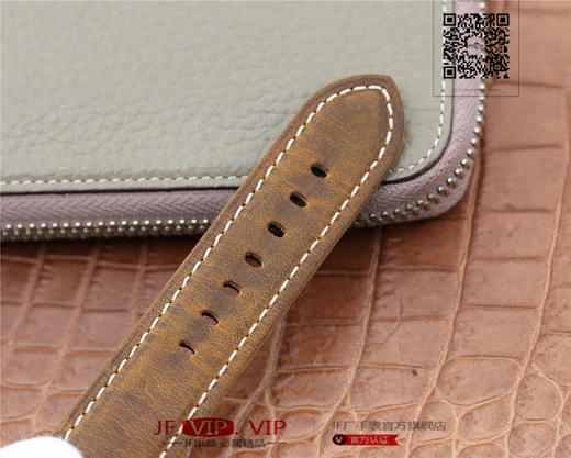 XF沛纳海 城市纪念版女神系列 Pam360，415，416，464，593CARBOTECH 碳纤维 商品图10