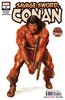 野蛮人柯南 Savage Sword Of Conan 商品缩略图9