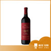 鲜礼卡 - E套餐 璞立酒庄加州系列赤霞珠干红葡萄酒1瓶750ml【青春版】 商品缩略图0