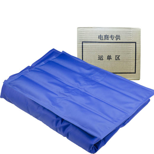 盒装冷凝胶冰垫胜过马卡宠物狗狗冰垫狗降温垫子凉垫凉席宠物用品 商品图5