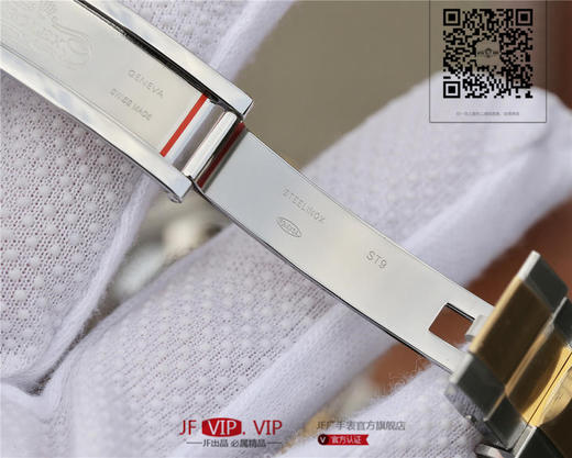 EW劳力士水鬼【GMT-Master II 】是劳力士zui热卖的表款之一 搭配真陶瓷圈口铂金字体 2836机芯质量稳定可靠 直径40mm 原装一比一开发 商品图9