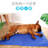 盒装冷凝胶冰垫胜过马卡宠物狗狗冰垫狗降温垫子凉垫凉席宠物用品 商品缩略图1