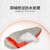 sea to summit 专为女性设计 保暖轻量羽绒睡袋 蓬松度850+ FM系列 2019款 商品缩略图3