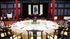 Banquet Etiquette: Know Your Role 商品缩略图0