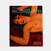 Amedeo Modigliani: Paintings、Sculptures、Drawings / 阿美迪欧·莫迪里阿尼：绘画、雕塑、素描 商品缩略图0