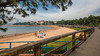 Qingdao: Seaside City 商品缩略图0