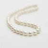 Pearl moments 珍珠项链耳环套装2号（多规格) 商品缩略图1