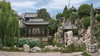 Gardens and Manors of Shandong 商品缩略图0