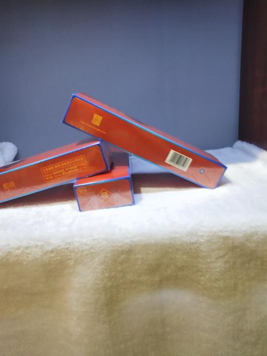 玉溪初心粗支本产品作为烟草售后服务用详情请咨询客服