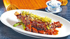 Lu Cuisine of Shandong 商品缩略图0