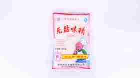 香雪360g中晶360g×25