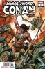 野蛮人柯南 Savage Sword Of Conan 商品缩略图10