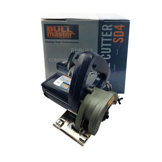 新加坡公牛电动工具 商品图3