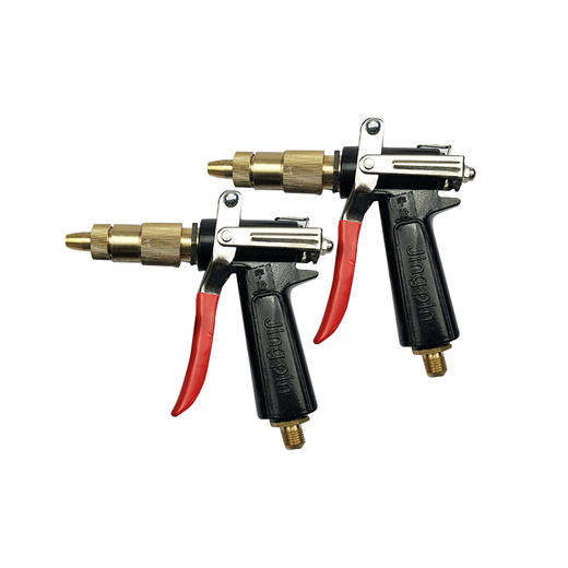 380洗车铁枪（加重精品） 商品图1