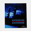 Katharina Sieverding: Art and Capital/卡特琳娜·希维汀：艺术与资本 商品缩略图0
