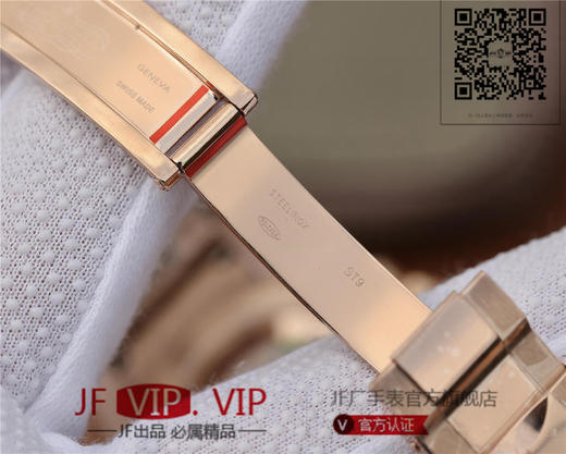 EW劳力士水鬼【GMT-Master II 】是劳力士zui热卖的表款之一 搭配真陶瓷圈口铂金字体 2836机芯质量稳定可靠 直径40mm  原装一比一开发 商品图8