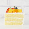 星语心愿双层蛋糕-6磅388元，可定制其他水果夹层（广州） 商品缩略图2