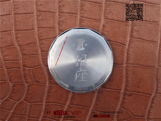 XF沛纳海 城市纪念版女神系列 Pam360，415，416，464，593CARBOTECH 碳纤维 商品图7