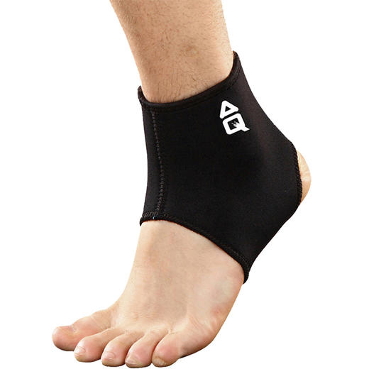 积分兑换：AQ护踝 护脚腕 商品图4