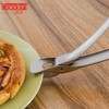 德国戴德 多功能厨房剪刀 防烫夹 不锈钢 商品缩略图5