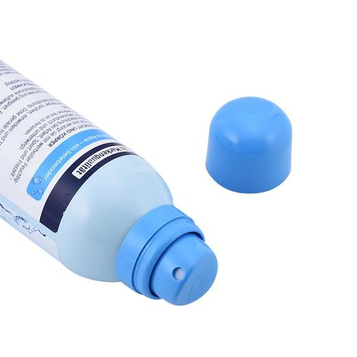 〖德国〗进口芭乐雅 Balea喷雾 蓝藻活力清爽 舒缓保湿补水爽肤水150ml 商品图2