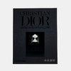 Christian Dior: Designer of Dreams/克丽斯汀·迪奥：梦之设计师 商品缩略图0