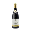 泰妮丝隆河谷红葡萄酒 Tanins - AOC Cotes du Rhone  单支装750ml 商品缩略图1