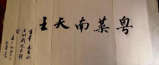 【已停发，年后发货】海港城海鲜大酒楼定制｜鲍鱼王子麦广帆的溏心鲍鱼 商品图4