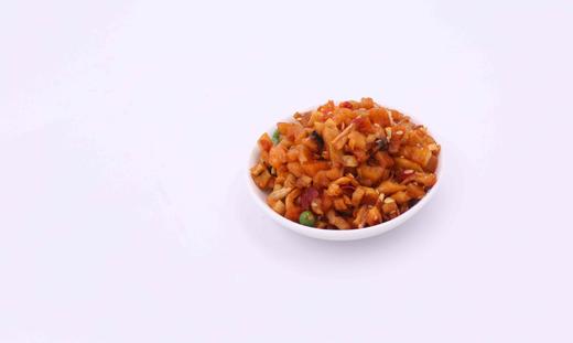 冠誉五仁酱丁9斤 商品图1