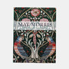 May Morris: Arts & Crafts Designer/梅·莫里斯：工艺美术设计师 商品缩略图0