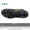 Nike 刺客12高端AG PRO 足球鞋 商品缩略图1