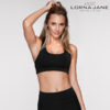 【清仓秒】澳洲Lorna Jane经典款 【高强度聚拢防震】健身内衣女运动Bra Comfort LB0132（清仓产品，收货7天内支持调货、不退款） 商品缩略图3