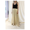 CG｜Slim Long Maxi Skirt [修身半身长裙] 商品缩略图3