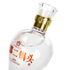 【推荐】（2012年老酒）老北京京都优级二锅头 20 特制高级清香型白酒 52度 500ml*6 商品缩略图3