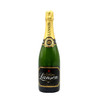 法国原瓶进口香槟 岚颂香槟 Champagne Lanson - Black Label 单支装750ml 商品缩略图1