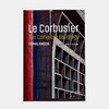 Le Corbusier: The Complete Buildings/柯布西耶建筑作品全集 商品缩略图0