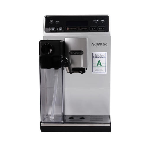 ETAM系列29.510   59.660 商品图1