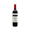 阿根廷原瓶进口红酒 赛佩斯博娜德马尔贝克红葡萄酒 Cepas Bonarda Malbec 单支装750ml 商品缩略图1