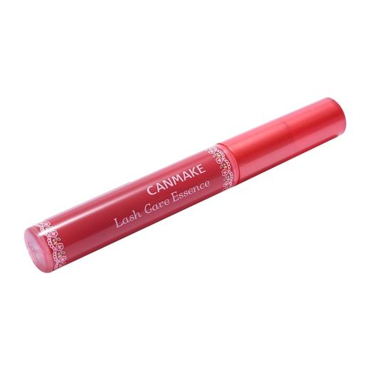 【睫毛精必备】CANMAKE 井田 睫毛增长液滋养液 5ml 商品图5