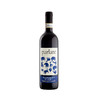 意大利原瓶进口红酒 派拉雷巴贝拉迪斯干红葡萄酒Parlare Barbera d'Asti 单支装750ml【2012】 商品缩略图1